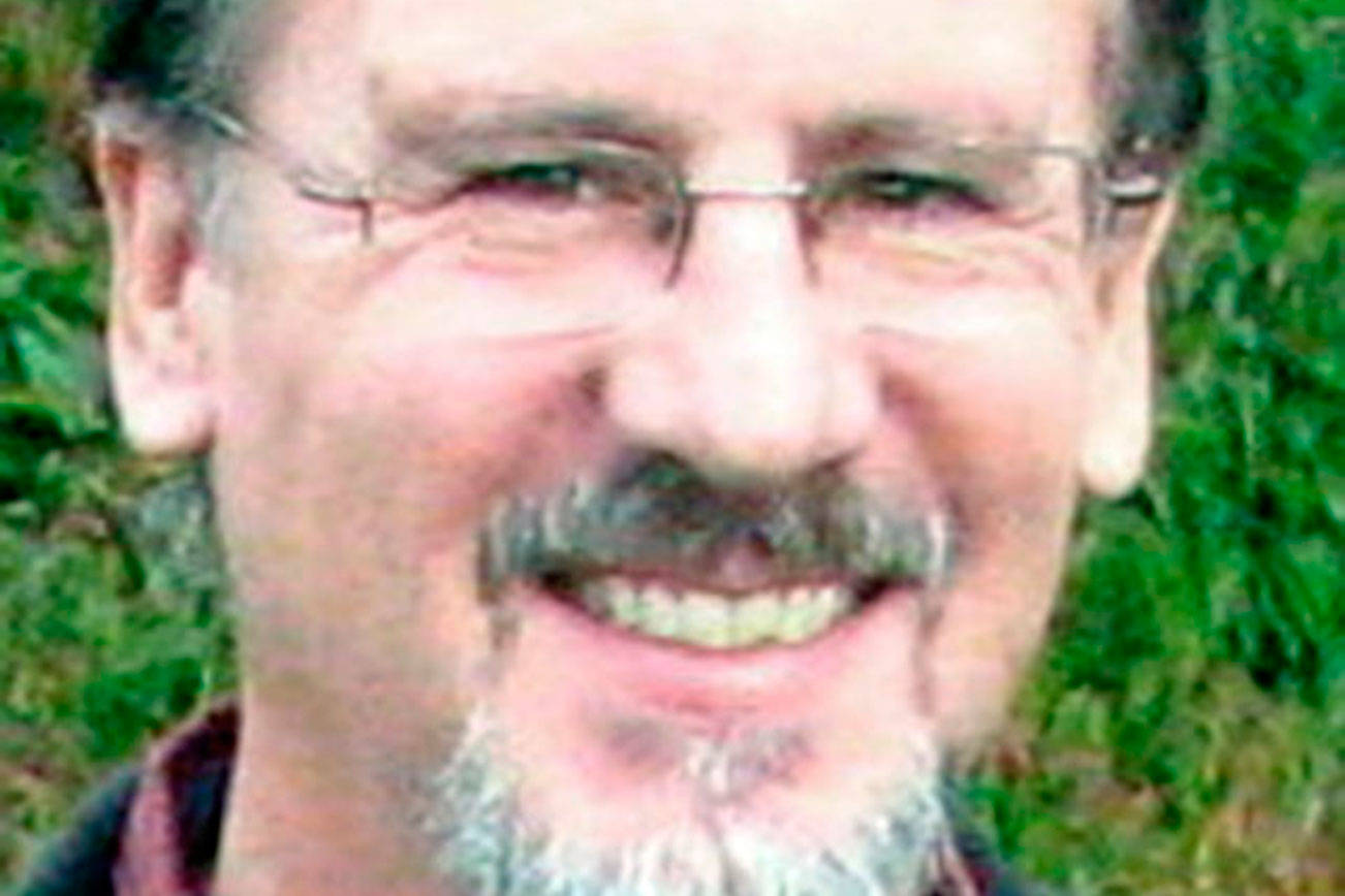 Backyard Birding kicks off series this Saturday