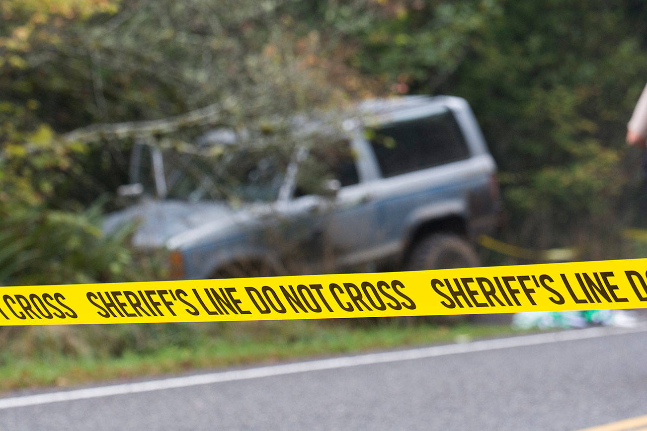 Sheriff’s Office to recommend assault charge against man shot near Joyce