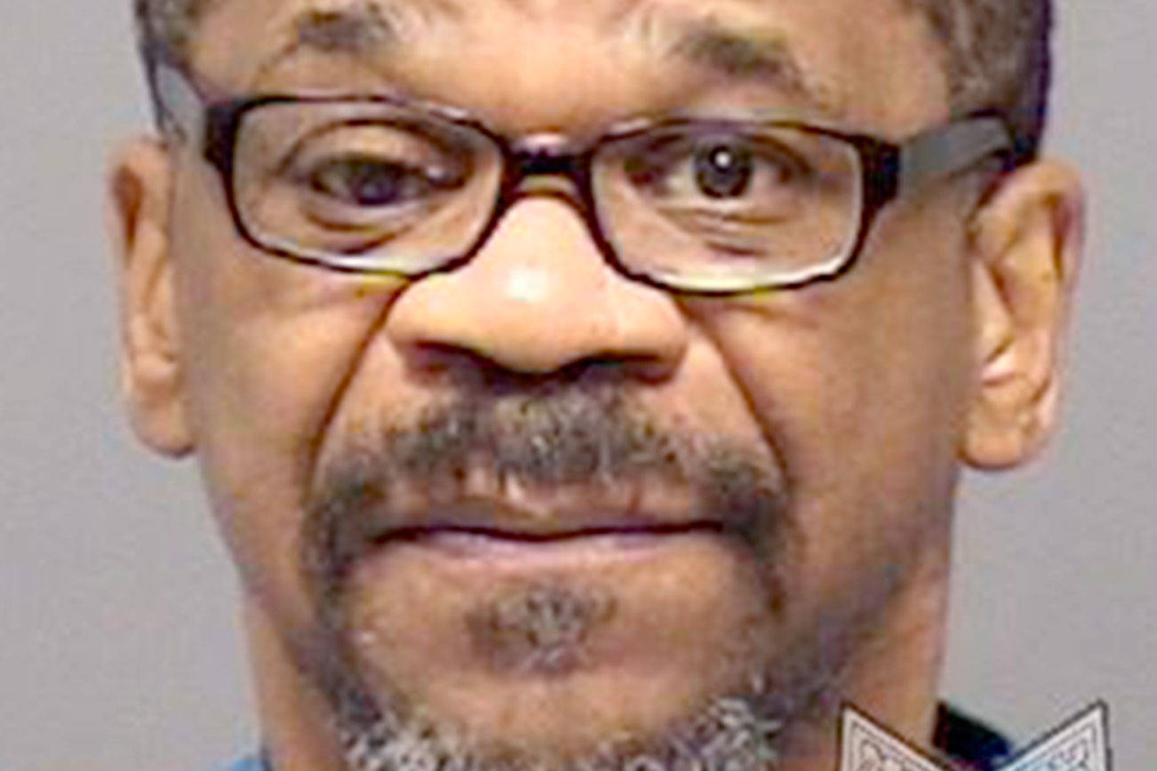 Freedom brief for man accused in 1978 death; appeal sends Ross back to jail