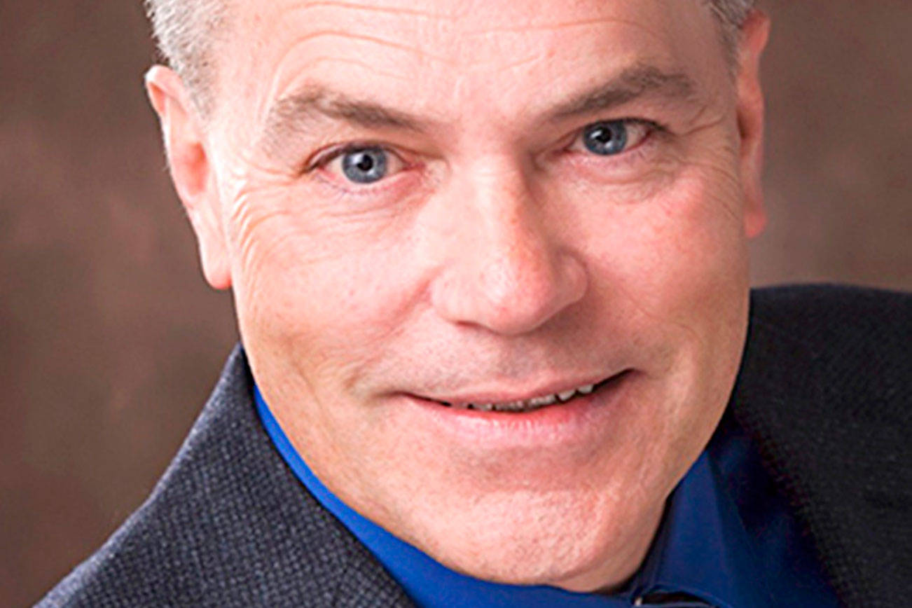 Appeals court remands case to Superior Court; court also says judge violated court rules for setting indigent bail