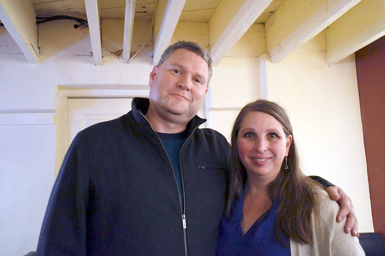 Walker heads for District Court judgeship