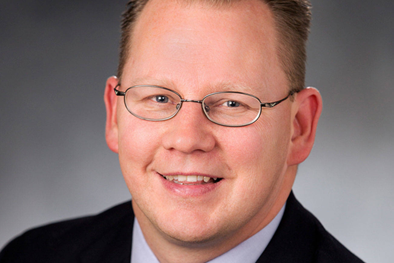 State superintendent to speak in Port Angeles