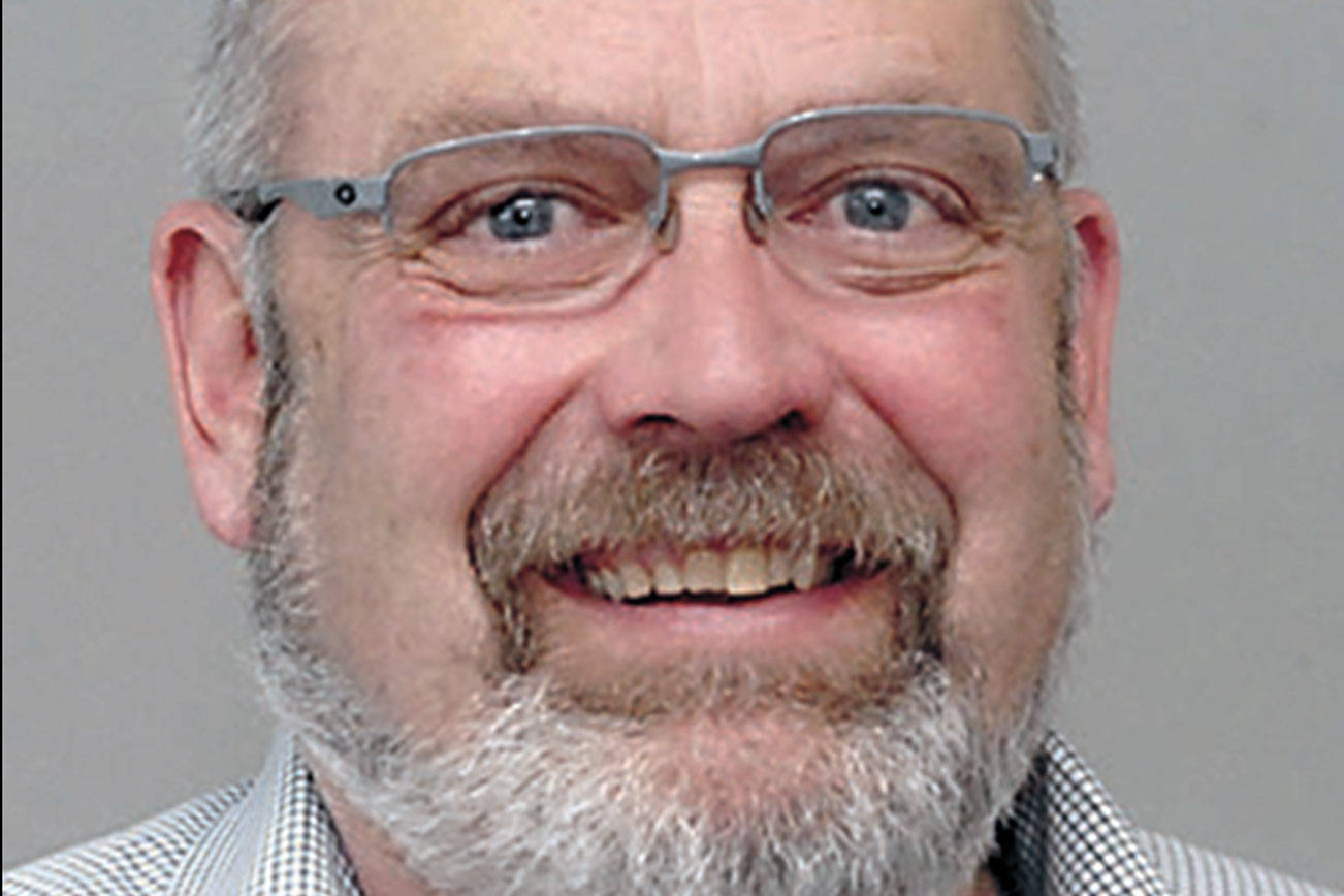 Director: Peninsula residents take care of each other through Home Fund