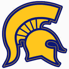 GIRLS BASKETBALL: Post play pushes Forks past Chimacum; Cooke hits for 25 in Port Angeles’ win over Bainbridge