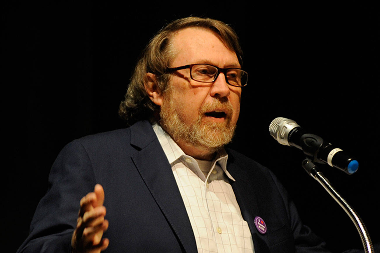 ‘The Boys in the Boat’ back on track for major motion picture