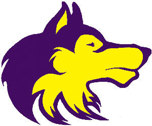 GIRLS PREP BASKETBALL: Sequim scores 77 in beating 3A Bainbridge
