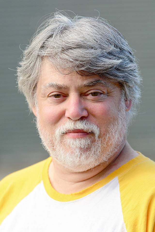 PIERRE LaBOSSIERE COLUMN: It’s a happening time on the hardwoods of the Northern Peninsula