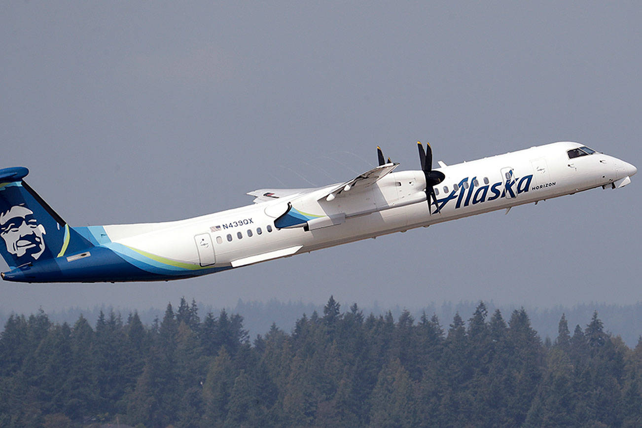 End of death penalty, new hockey team among state’s top 2018 stories