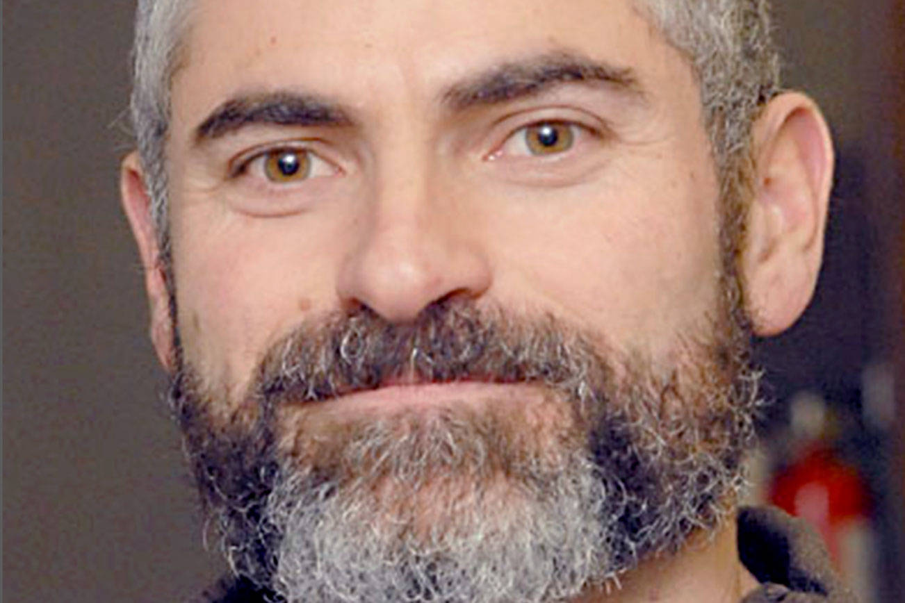 State assistant attorney general named new family court commissioner