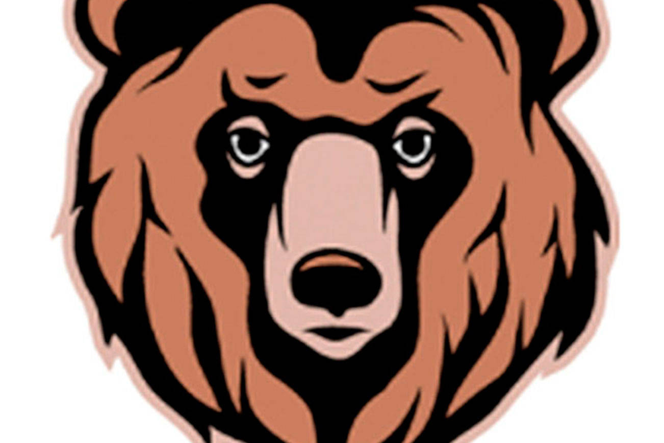 PREP BASKETBALL: Clallam Bay boys, girls sweep at Quilcene