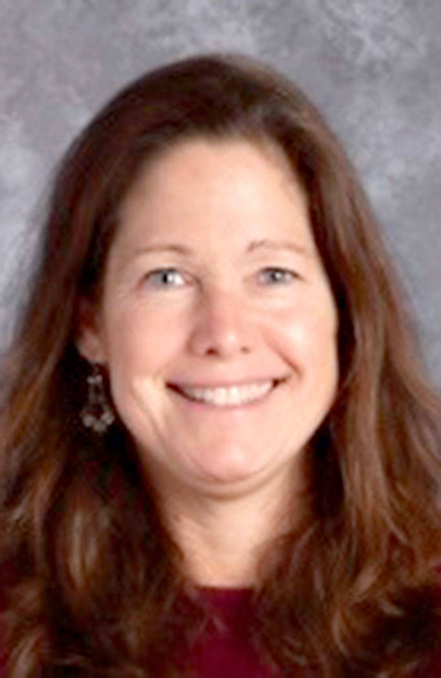 Port Townsend teachers earn National Board Certification