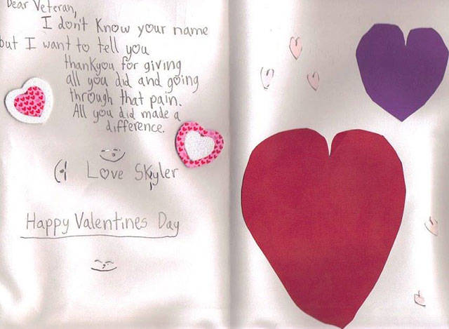 Drennan & Ford Funeral Home and Crematory