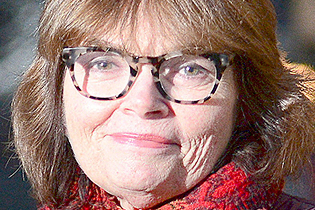 Port Townsend Main Street Program touts 2018 work, sets sights on 2019 goals