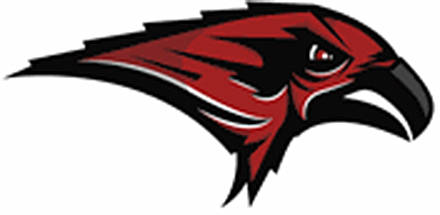 WRESTLING: Port Townsend’s Tracer wins at Klahowya meet