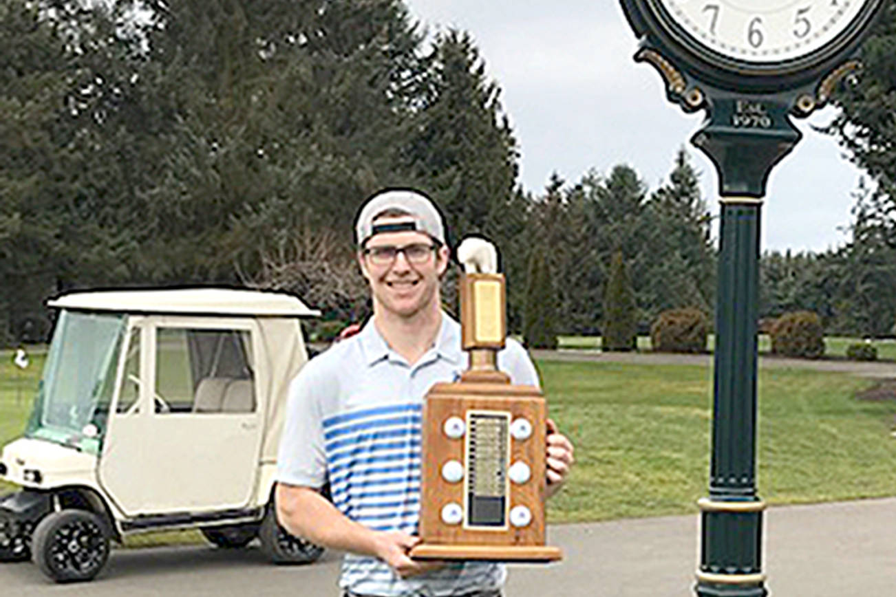 GOLF: Super Bowl deals and events abound