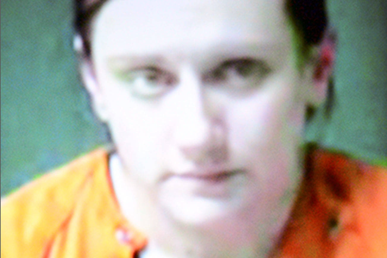 Letellier charged with first-degree murder in triple slaying