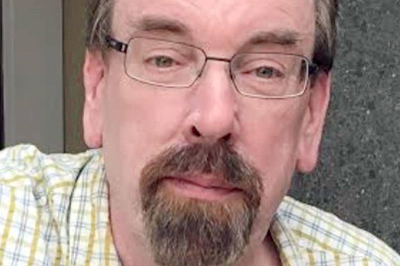 Retired PDN executive editor dies at 70