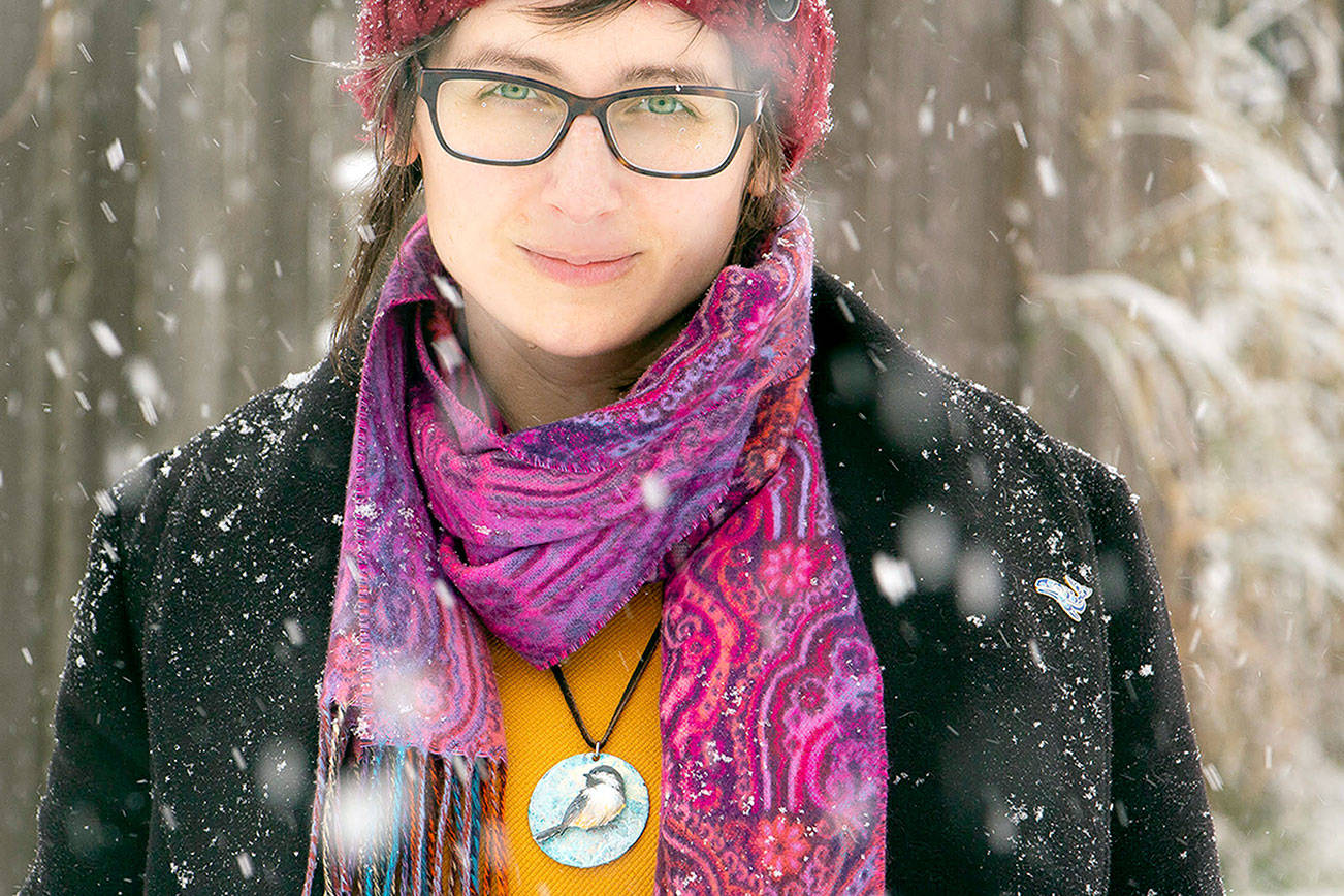 ‘Heart Stories’ to burst open Thursday