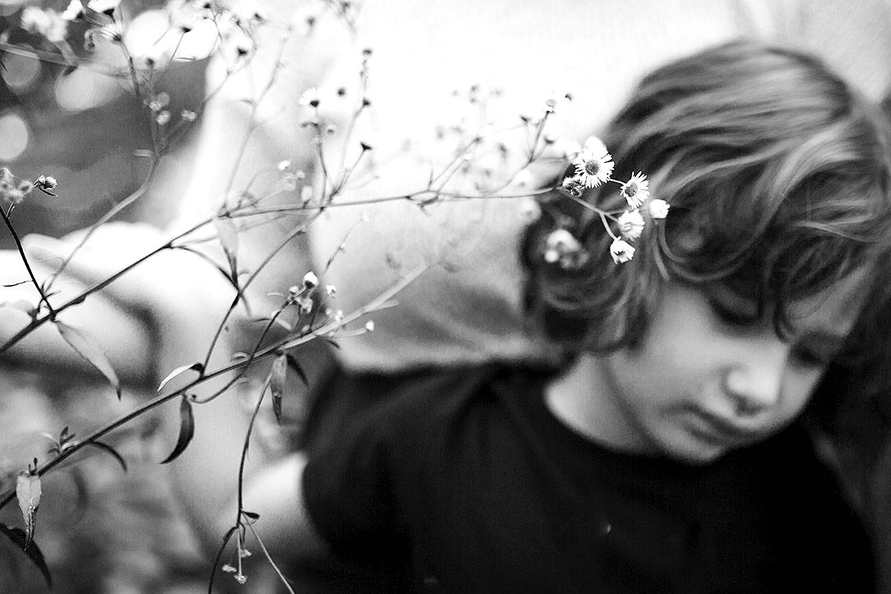 ‘Empathetic lens’ workshop at PA arts center