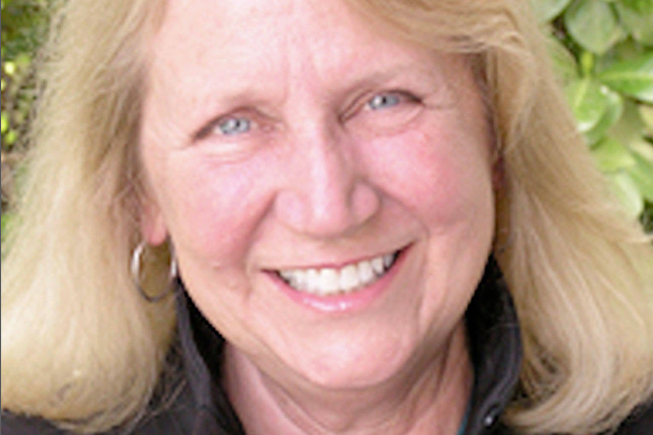 ‘The more the merrier’ in Port Townsend Community Read