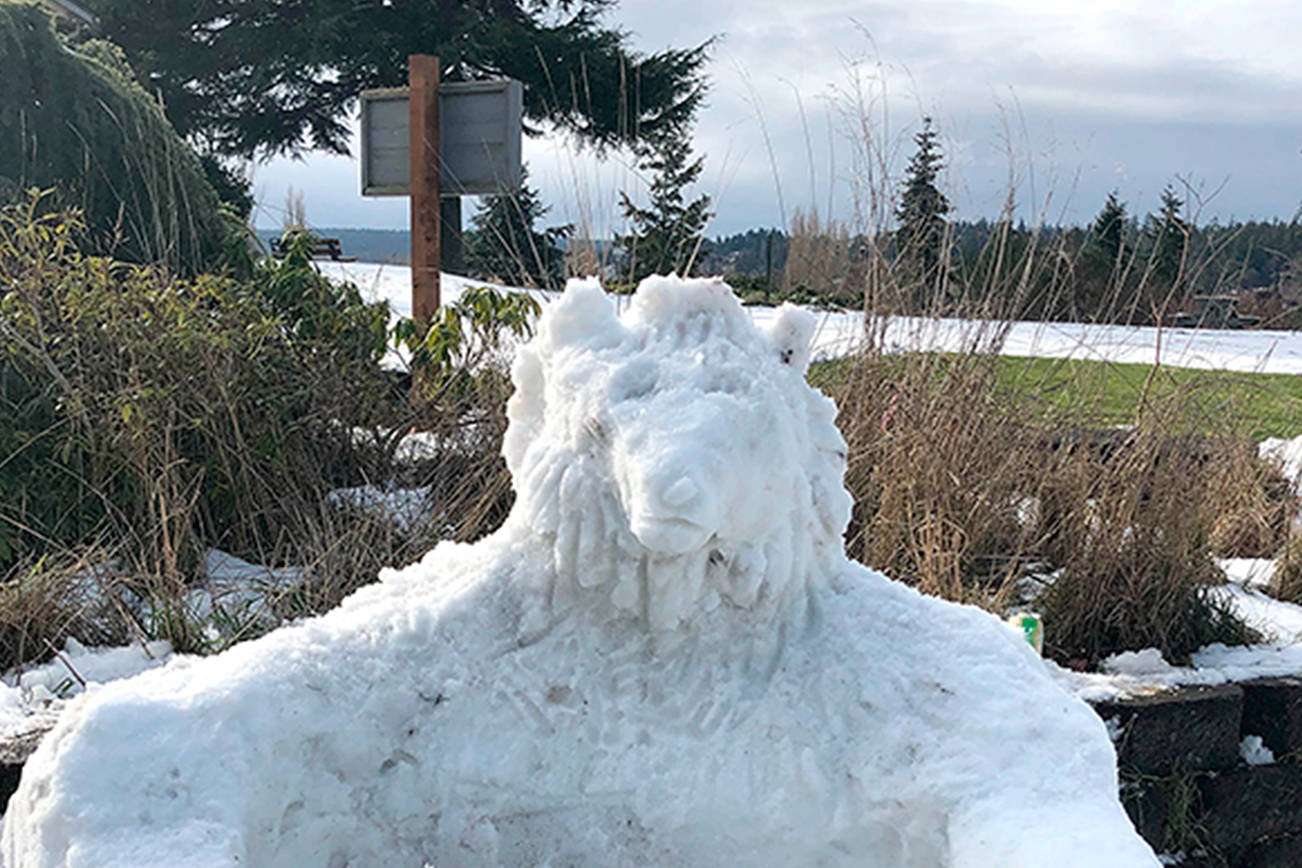 GOLF: Legend Dan Jenkins passes away