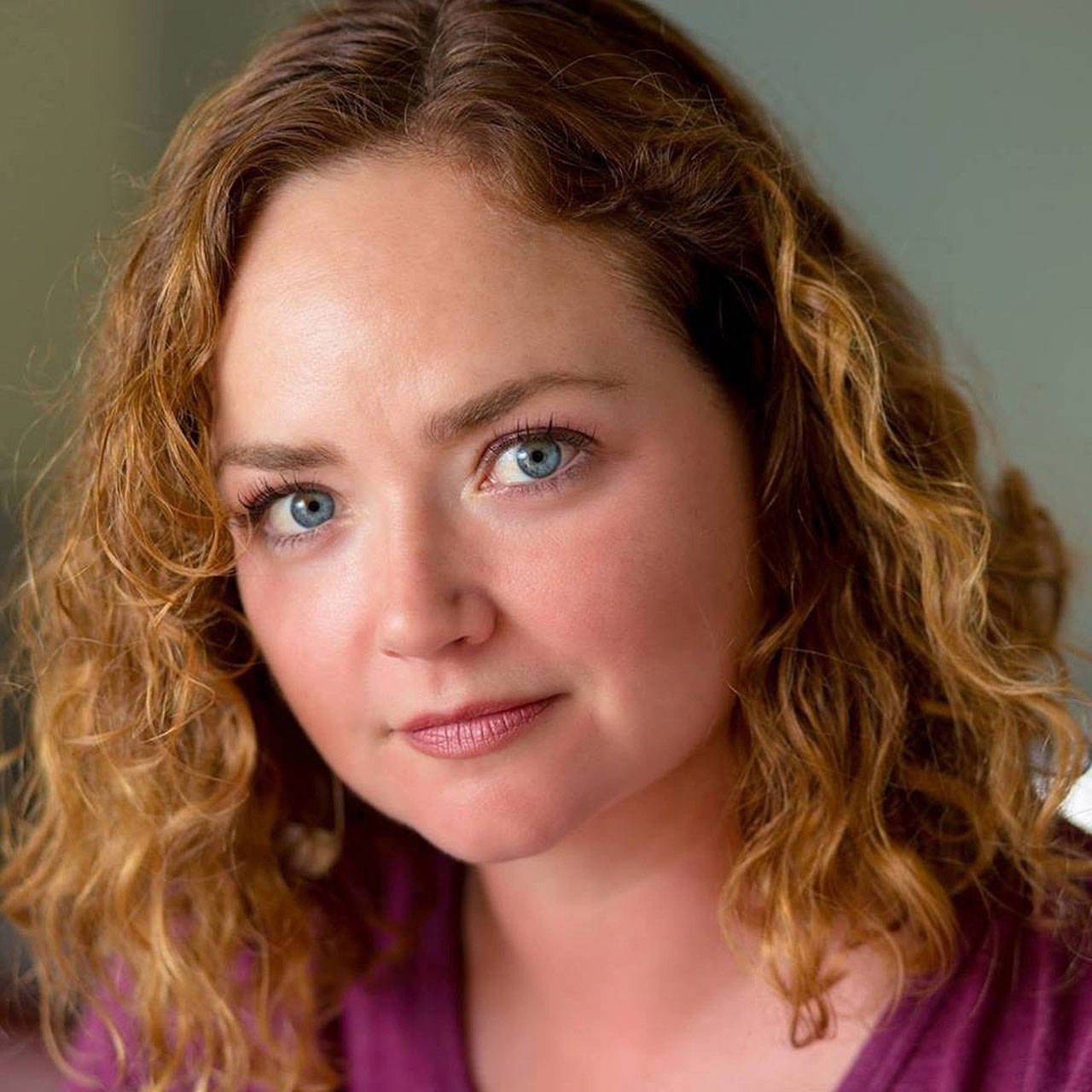 Heather June Gibbons