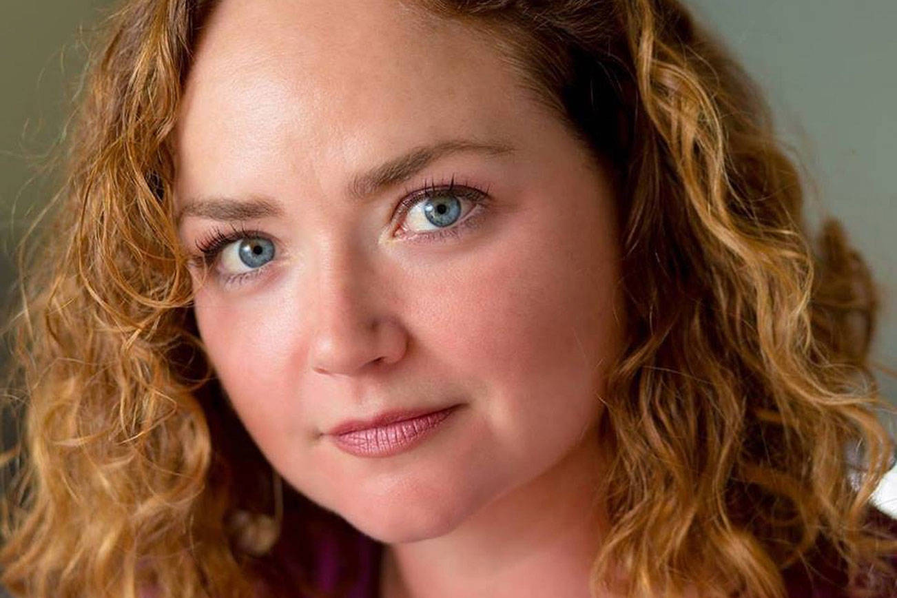 Writing workshop, reading set for Sunday in Port Angeles