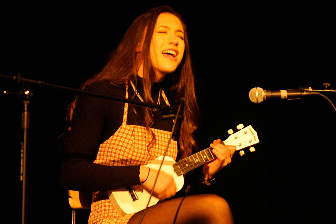 PAHS, community boosts Barnett family