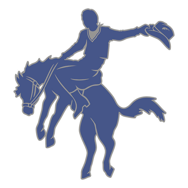 PREP ROUNDUP: Chimacum hurlers flirt with a no-hitter