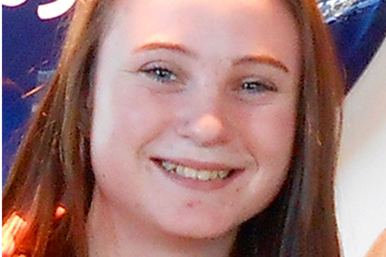 State award winner: Port Angeles clubhouse is home