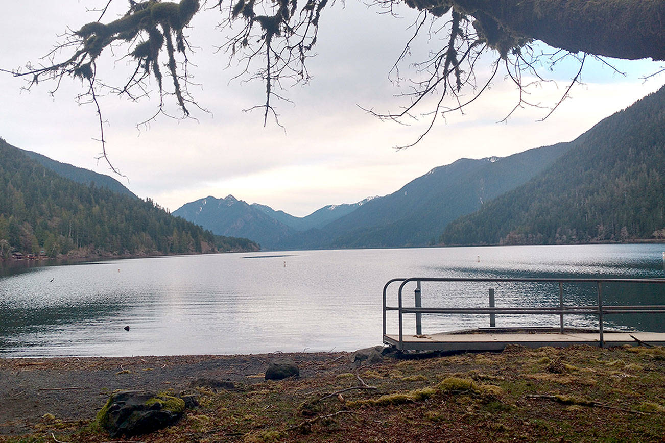 WEST END NEIGHBOR: Spring has sprung on the West End