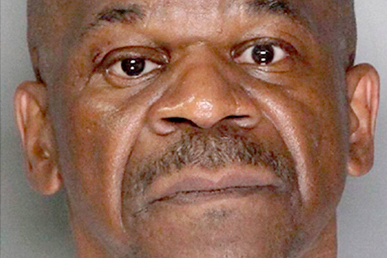 Tommy Ross to face more charges in California