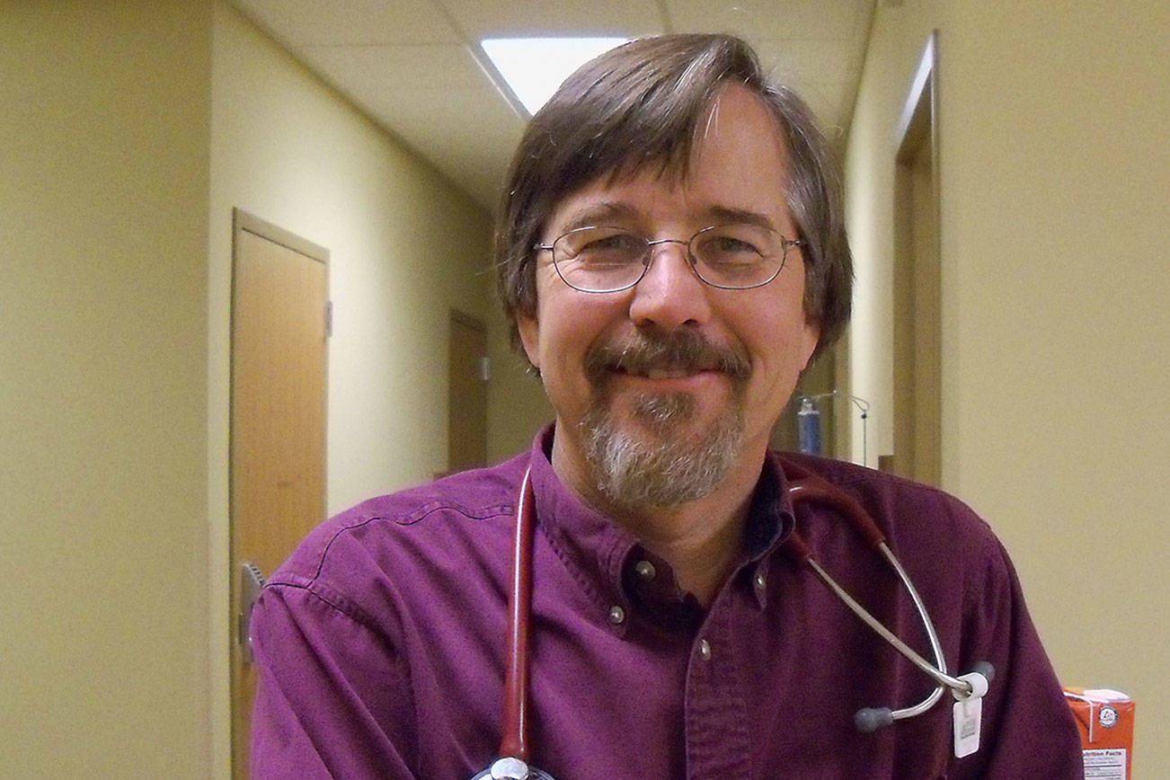 WOW! forum to tackle mystery of headaches