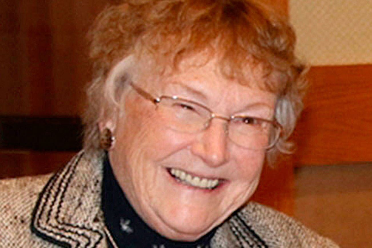 Audubon group to hear mastodon stories