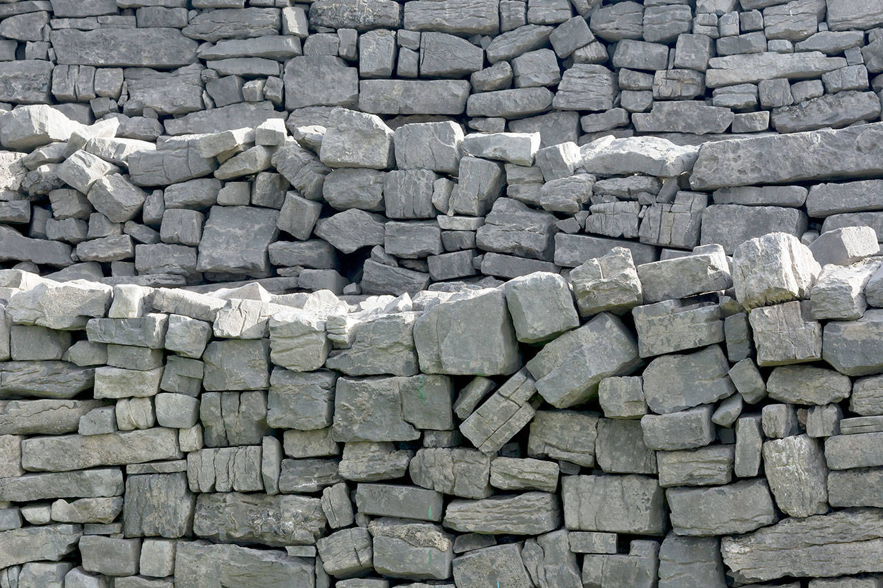 Photos by Eric Neurath will be on exhibit at Harbor Art Gallery during Second Saturday Art Walk. (Eric Neurath)