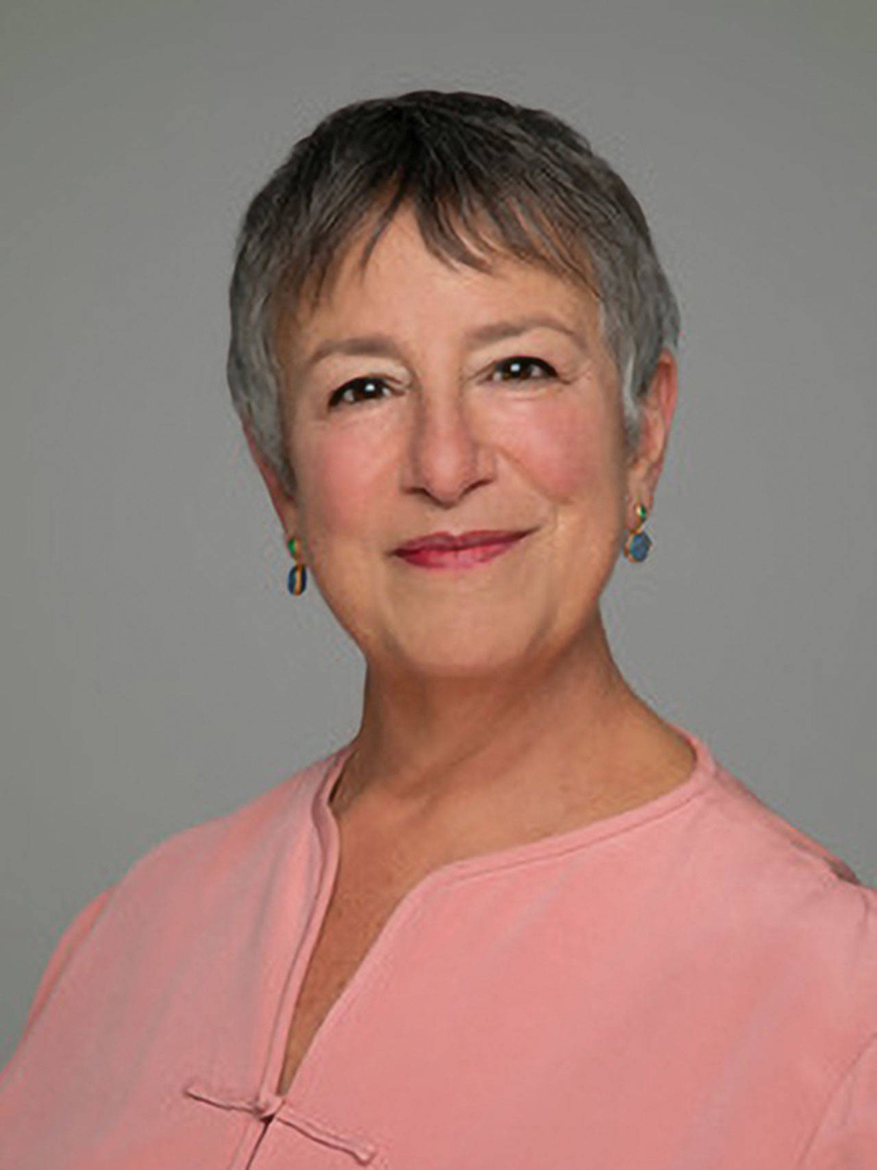 Jan Simon