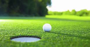 PREP ROUNDUP: Sequim boys clinch fourth straight league golf title
