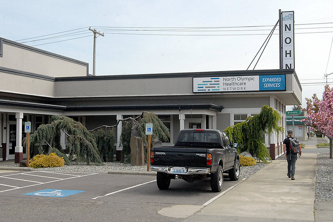 NOHN to add dental services