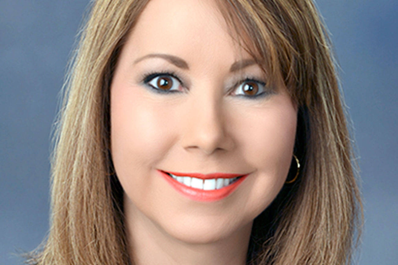 Peninsula College names new longhouse director