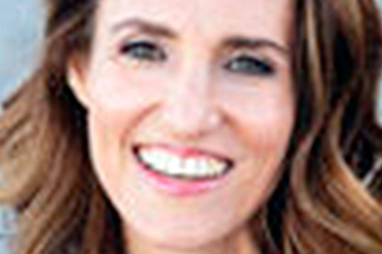 Port Townsend lecture to talk writers’ conference and pitching