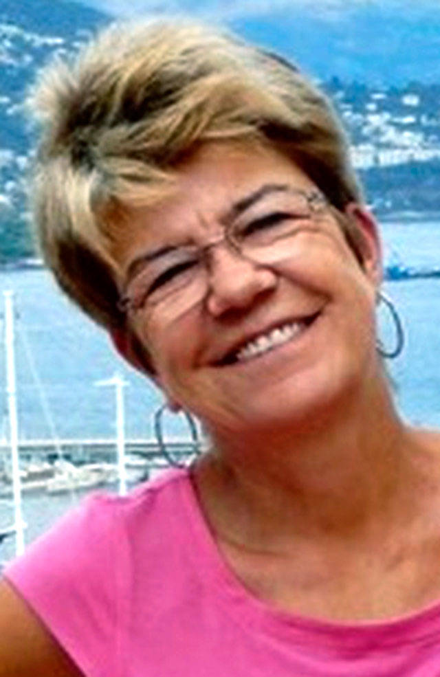 Tea with S.H.E. presentation set for May 7