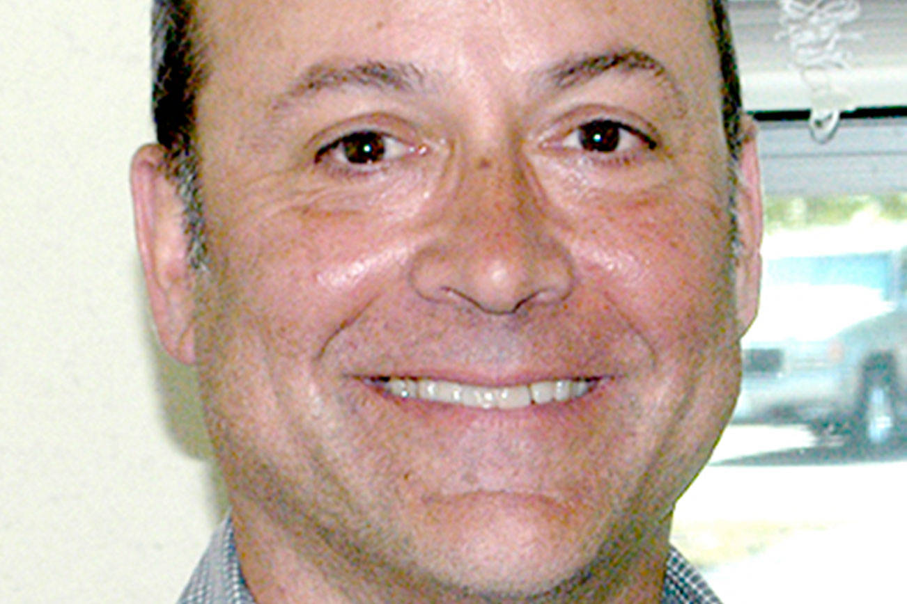 Clallam Transit to buy buses with grant funding