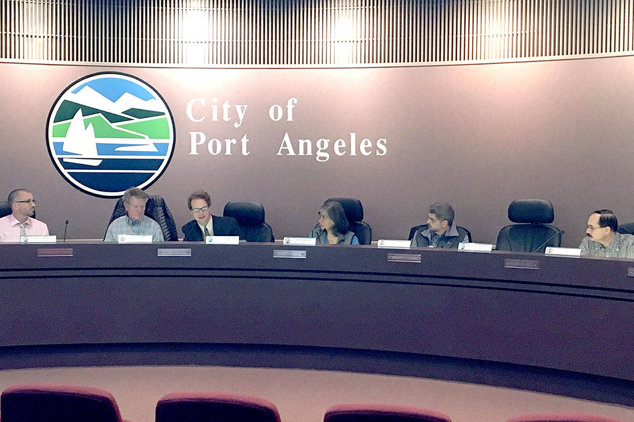 ‘Housing czar’ among suggestions offered at joint city/county meeting