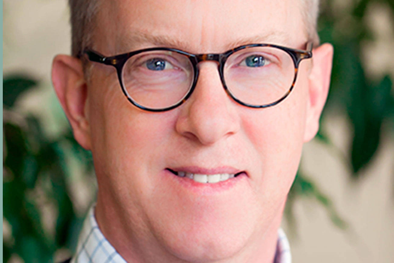 NEA awards $25,000 grant to Centrum