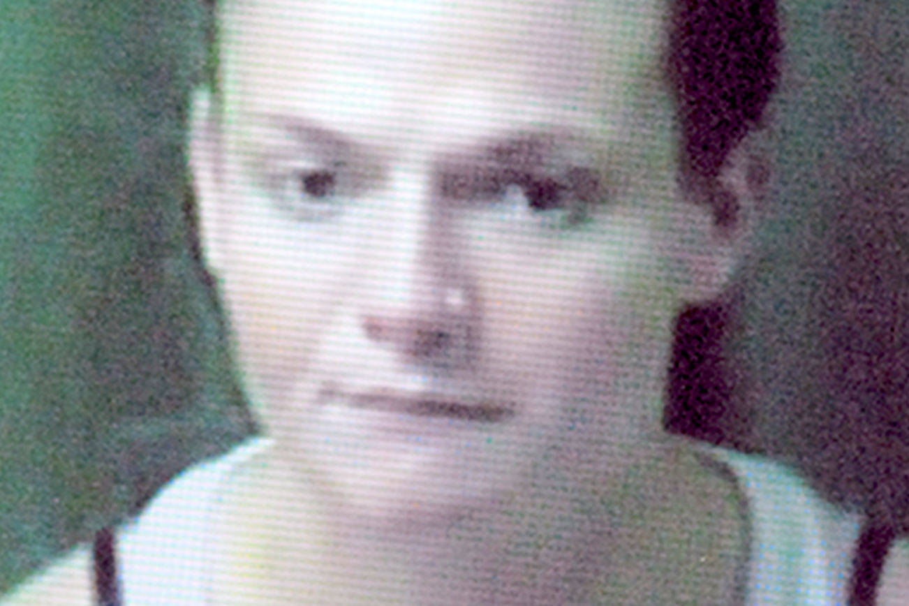 Warrant roundup nets unexpected drugs, authorities say