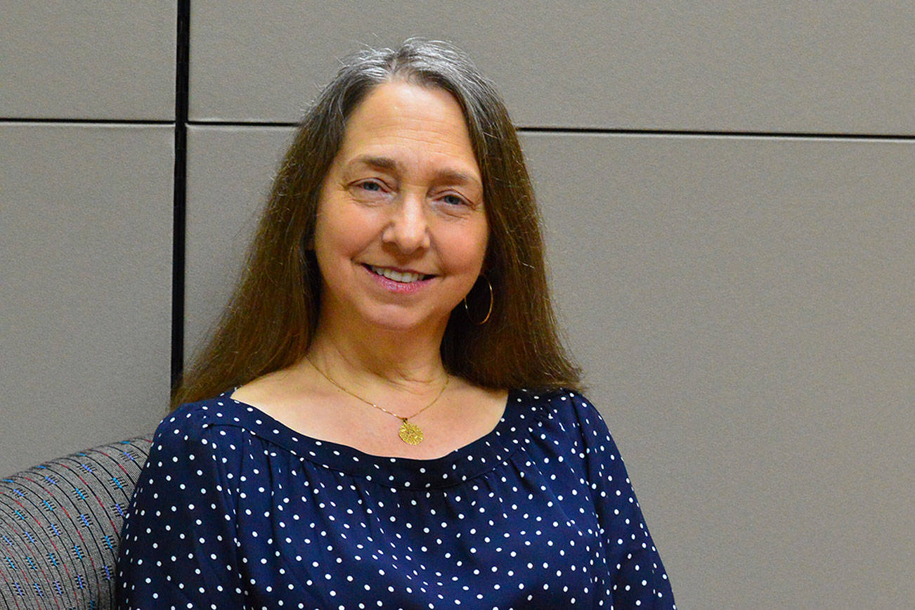 TimeSlips: A new way to engage those living with dementia