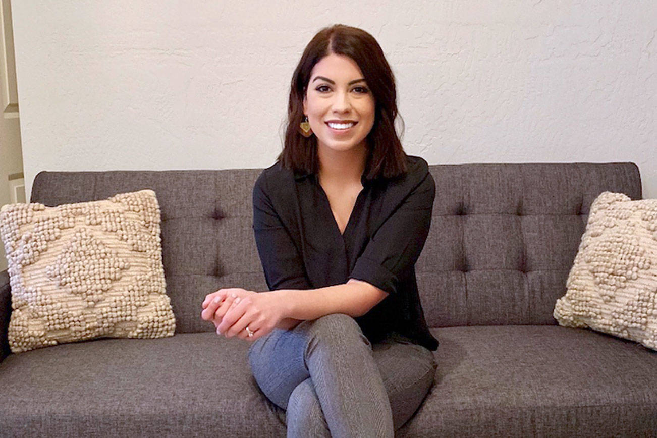 New massage services business opens in Port Angeles