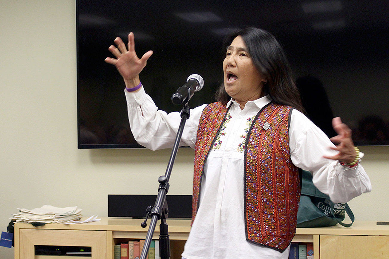 Liars Contest to bring ‘cut-throat’ tale-telling