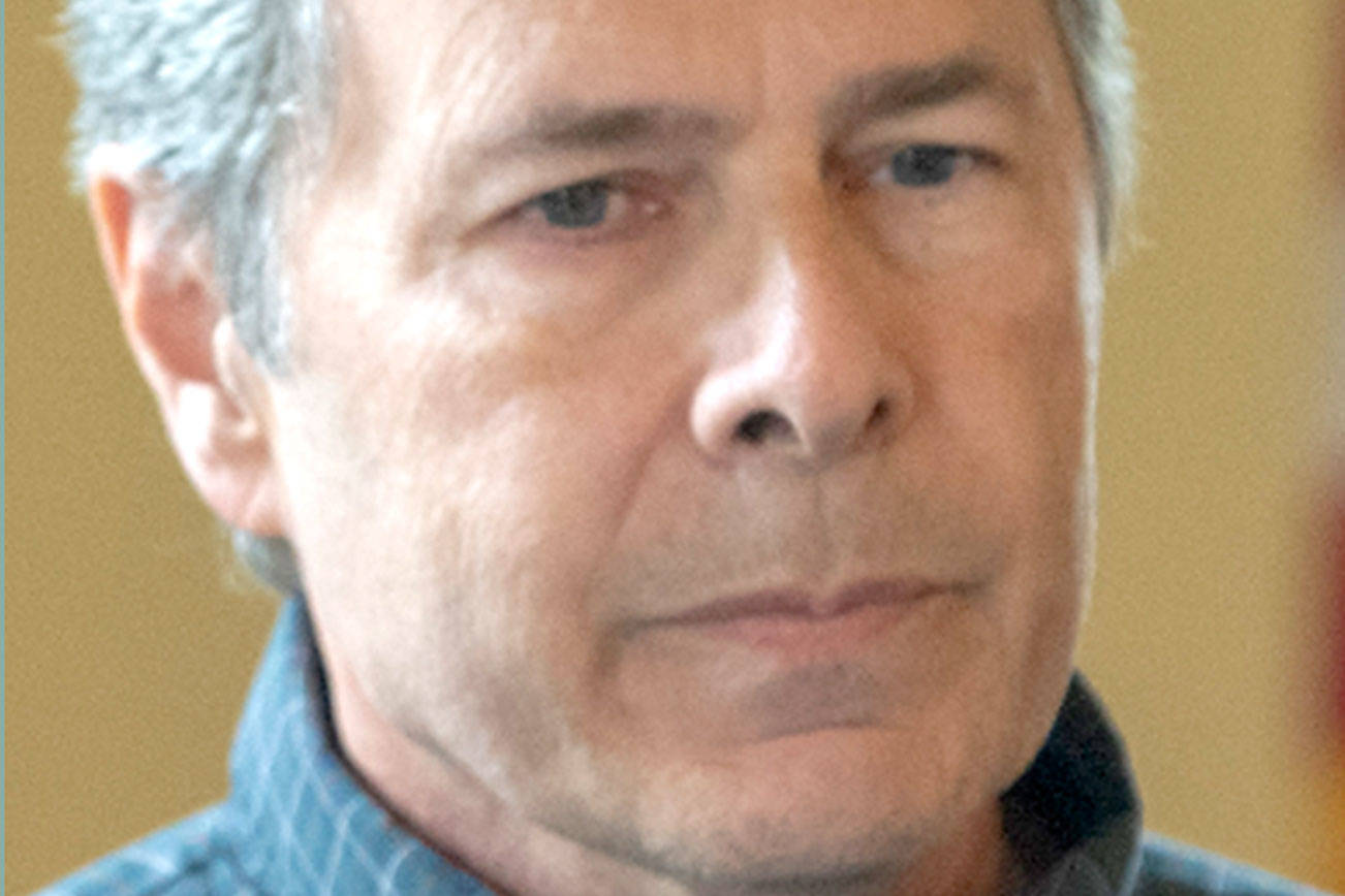 Port Townsend considers keeping retired city manager on retainer for six months