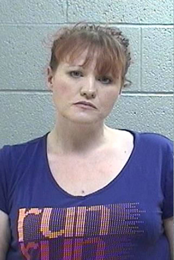 Stephanie D. Dawkins